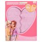 depesche-0014335-topmodel-backset-bff-1D6177931.jpg