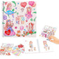 depesche-0014382-princess-mimi-dress-C24737EA1.jpg