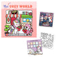 depesche-0014449-ylvi-cozy-world-C247F6451.jpg
