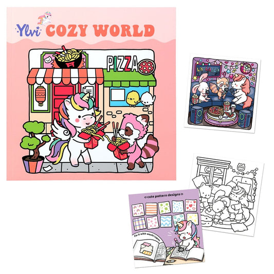 depesche-0014449-ylvi-cozy-world-C247F6451.jpg