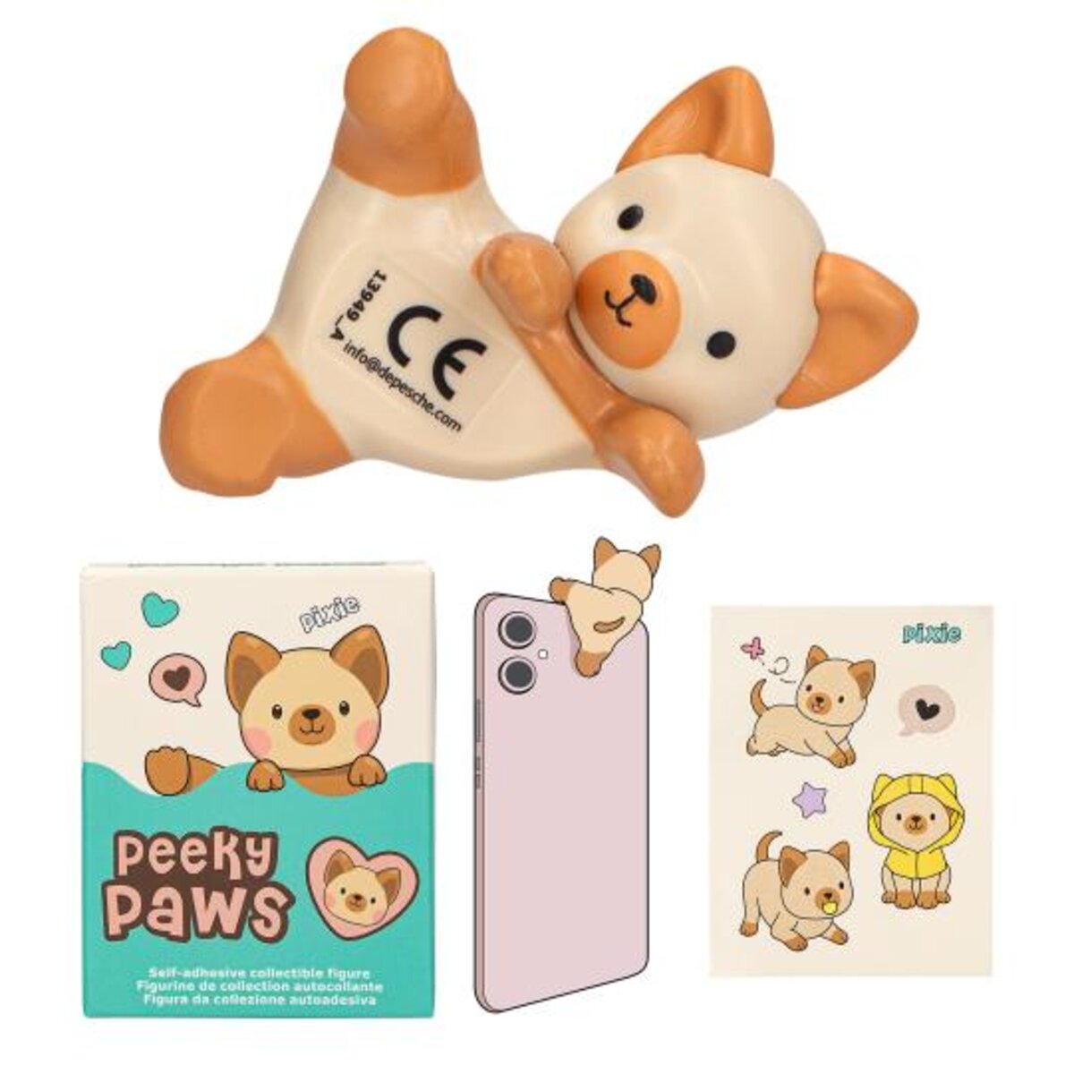 depesche-0413949-penfection-peeky-paws-B814B56C2.jpg