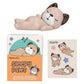 depesche-0413950-penfection-sleepy-paws-A1D340881.jpg