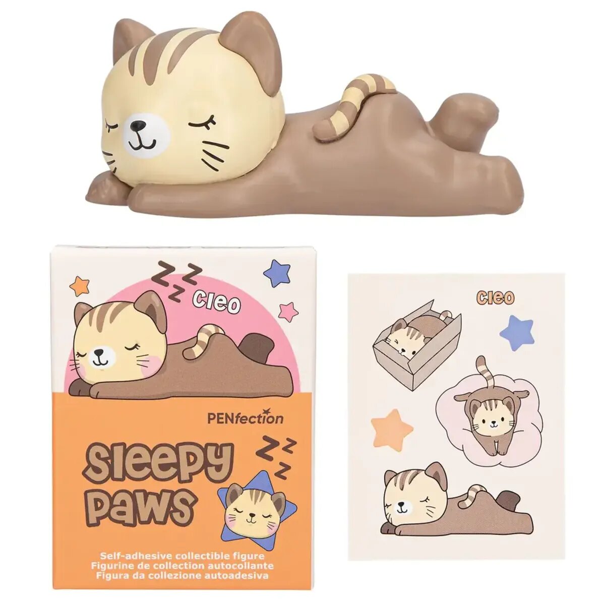 depesche-0413950-penfection-sleepy-paws-A1D340882.jpg