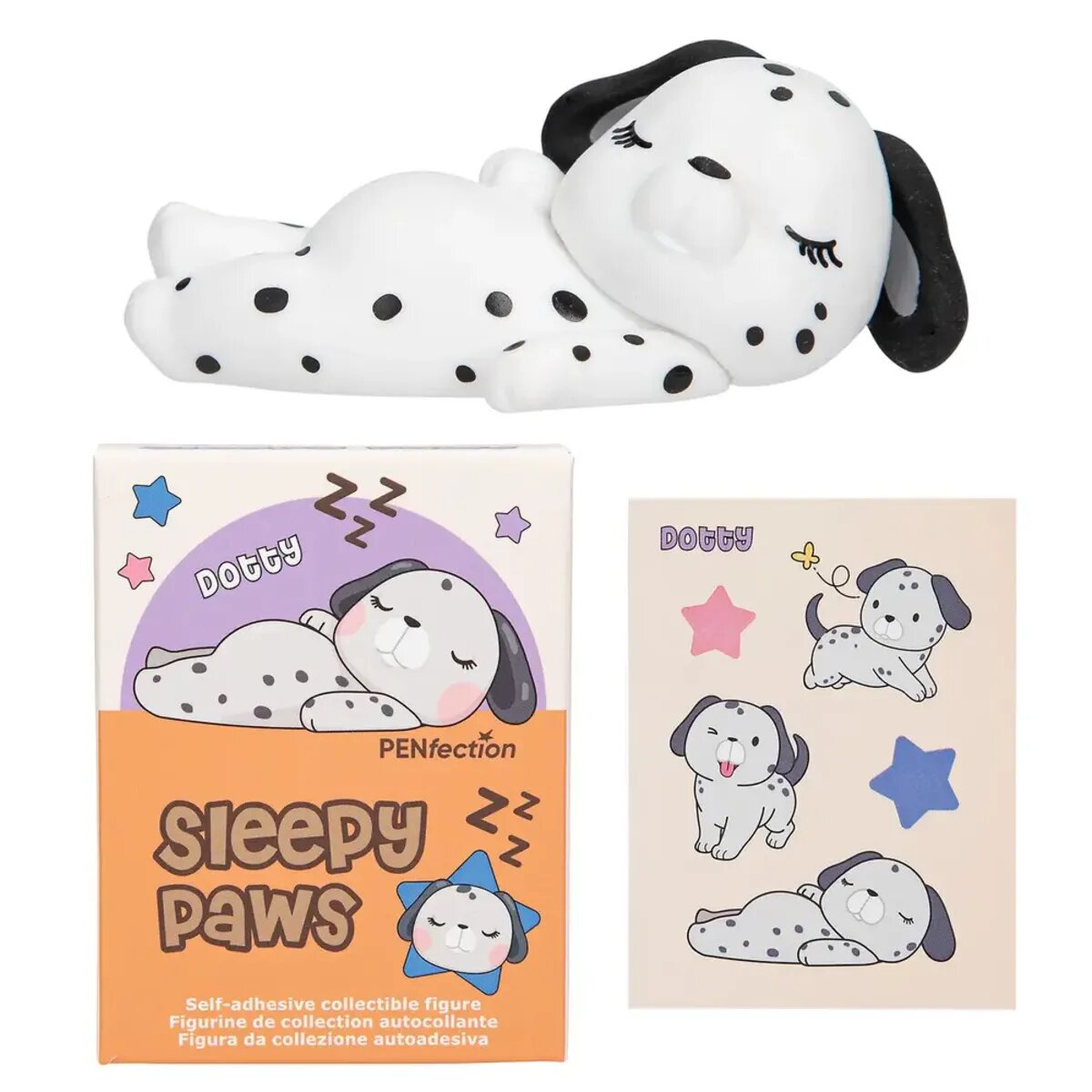 depesche-0413950-penfection-sleepy-paws-A1D340884.jpg
