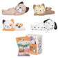 depesche-0413950-penfection-sleepy-paws-A1D340885.jpg