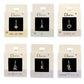 depesche-11785-charms-express-yourself-45E961C61.jpg