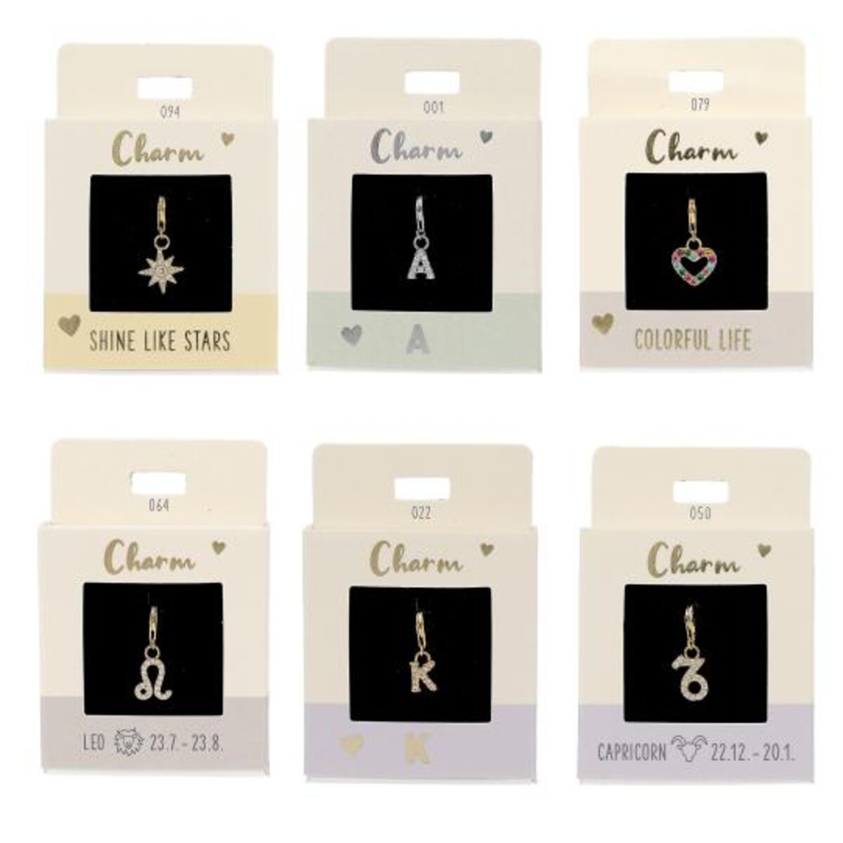 depesche-11785-charms-express-yourself-45E961C61.jpg
