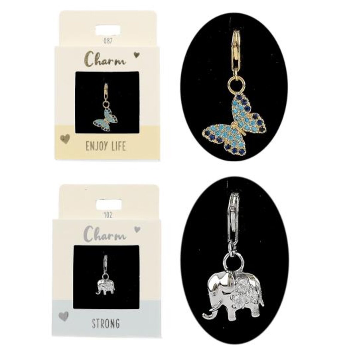 depesche-11785-charms-express-yourself-45E961C62.jpg