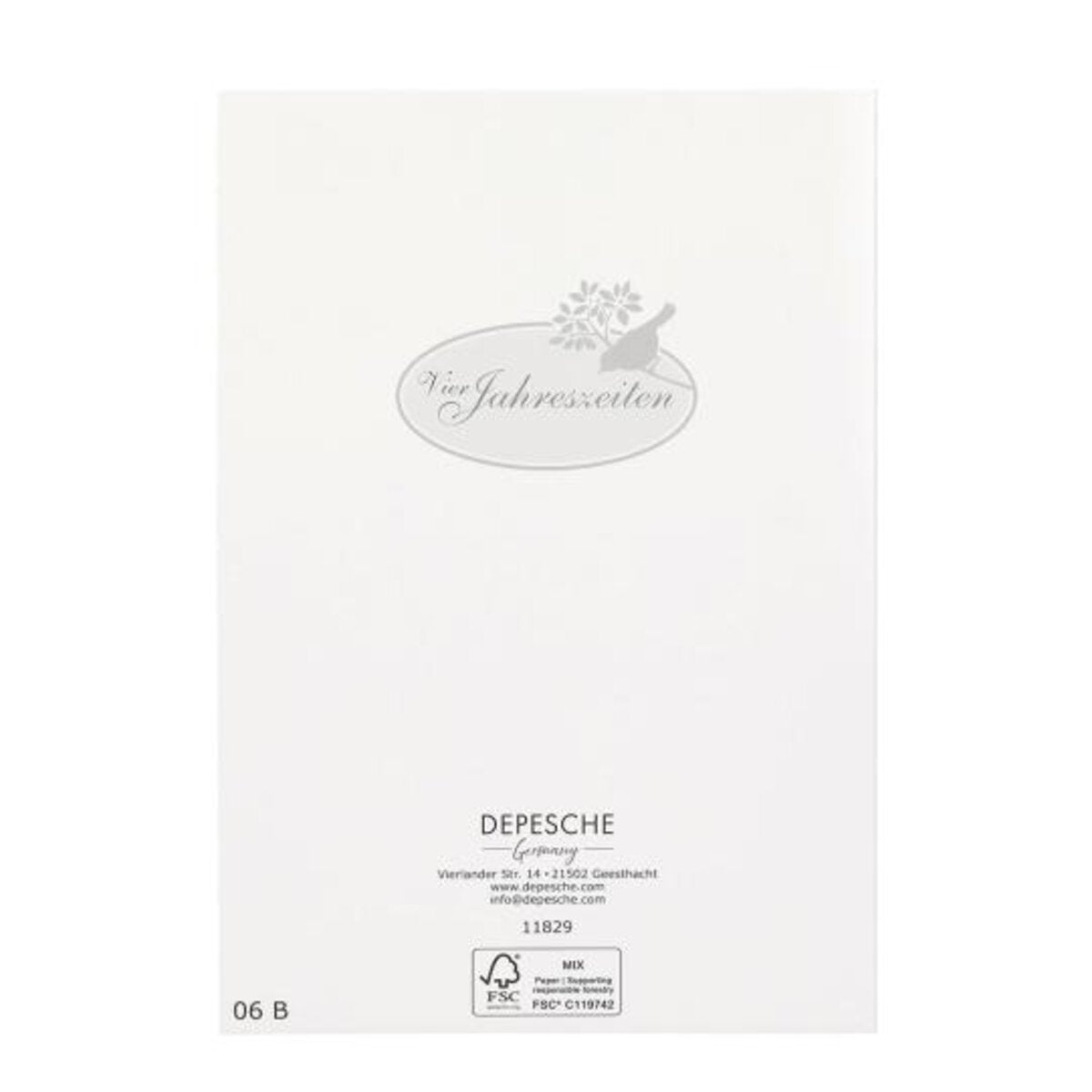 depesche-11829-klappkarten-zur-kommunion-59B454622.jpg