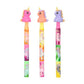 depesche-12369-ylvi-highlighter-mit-FD99659F2.jpg