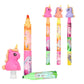 depesche-12369-ylvi-highlighter-mit-FD99659F4.jpg
