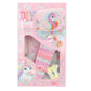 depesche-12666-ylvi-diy-tasche-209BCCDA1.jpg