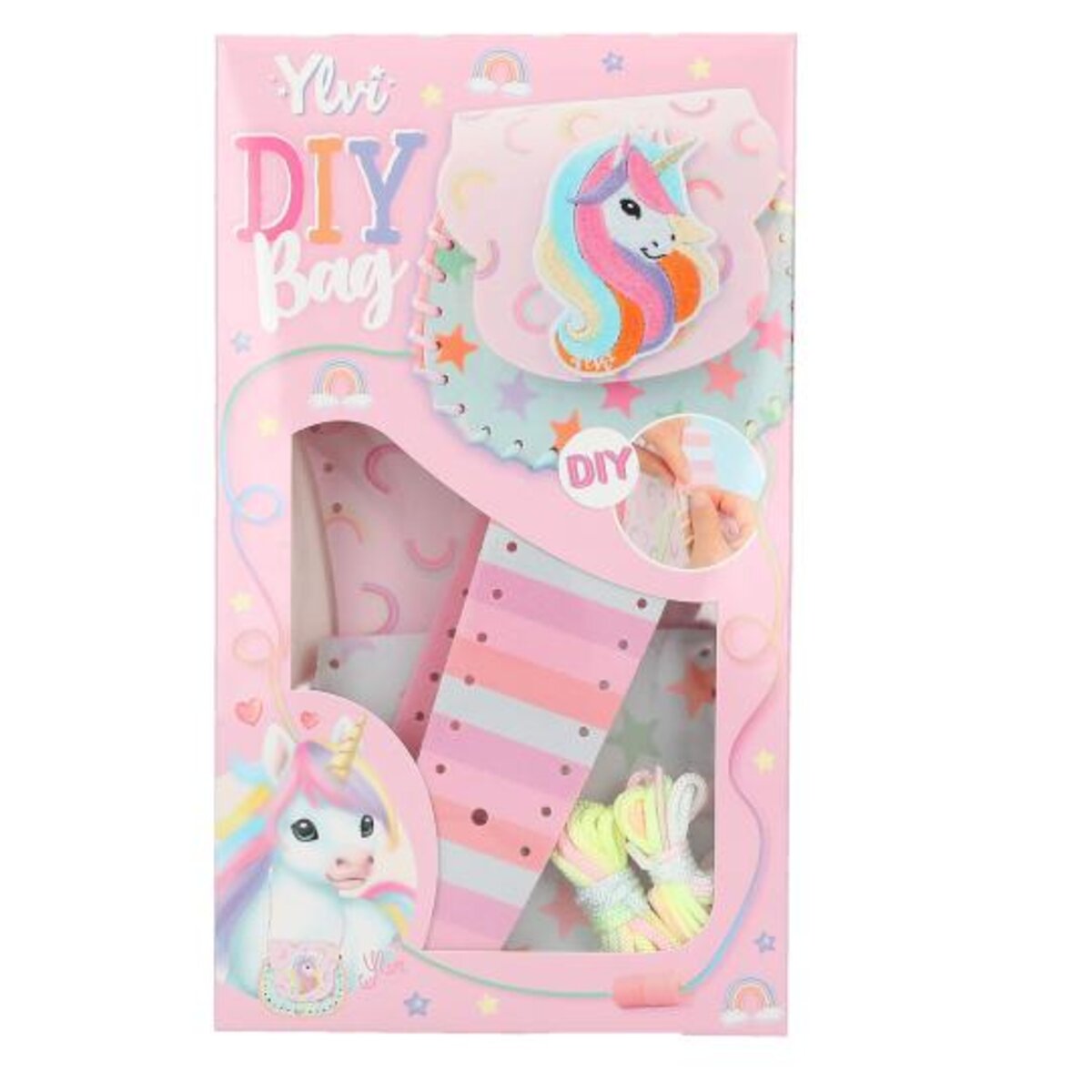 depesche-12666-ylvi-diy-tasche-209BCCDA1.jpg