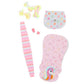 depesche-12666-ylvi-diy-tasche-209BCCDA2.jpg