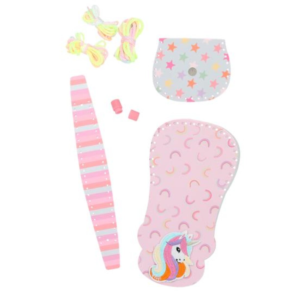 depesche-12666-ylvi-diy-tasche-209BCCDA2.jpg