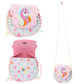 depesche-12666-ylvi-diy-tasche-209BCCDA3.jpg