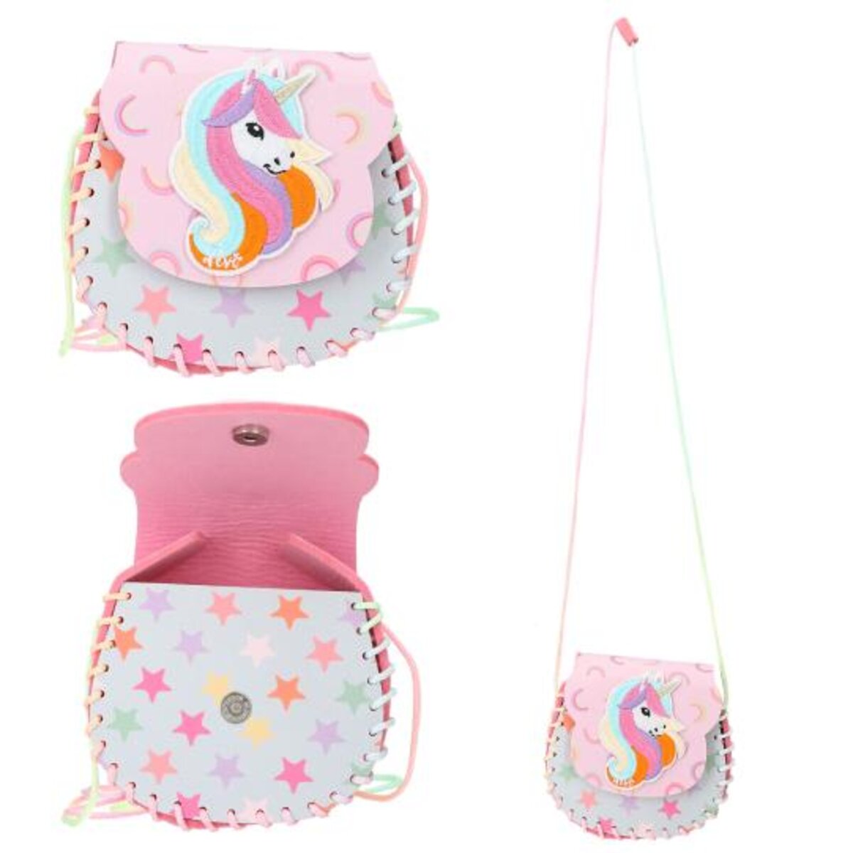 depesche-12666-ylvi-diy-tasche-209BCCDA3.jpg