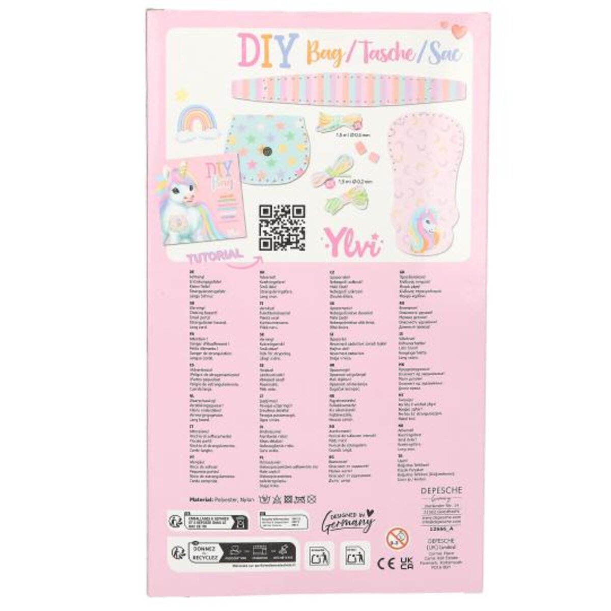 depesche-12666-ylvi-diy-tasche-209BCCDA5.jpg