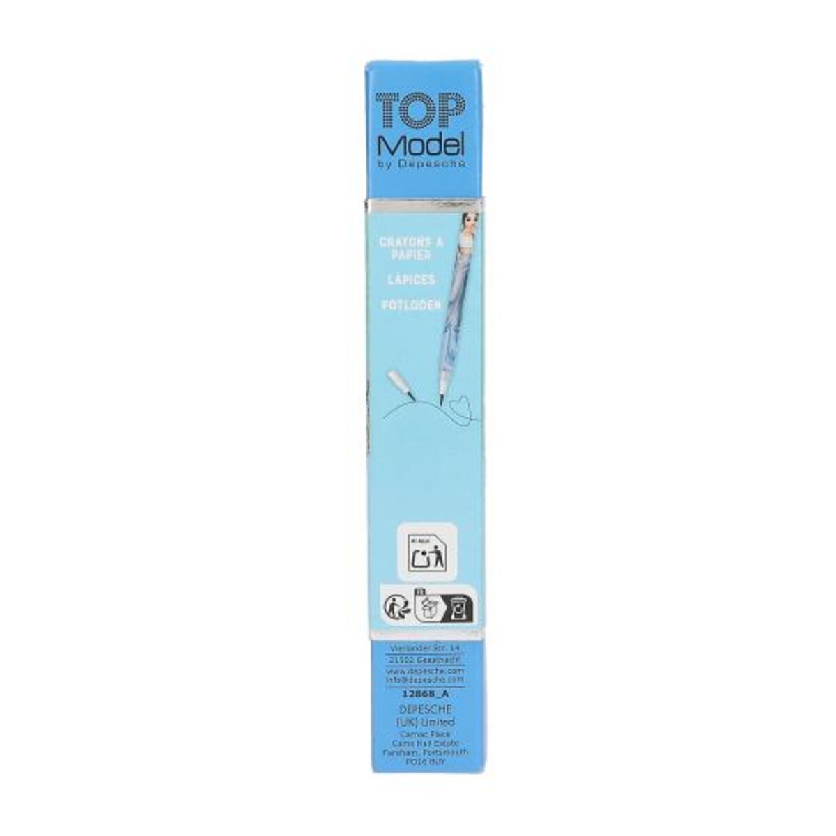 depesche-12868-topmodel-push-pencil-10E8D7982.jpg