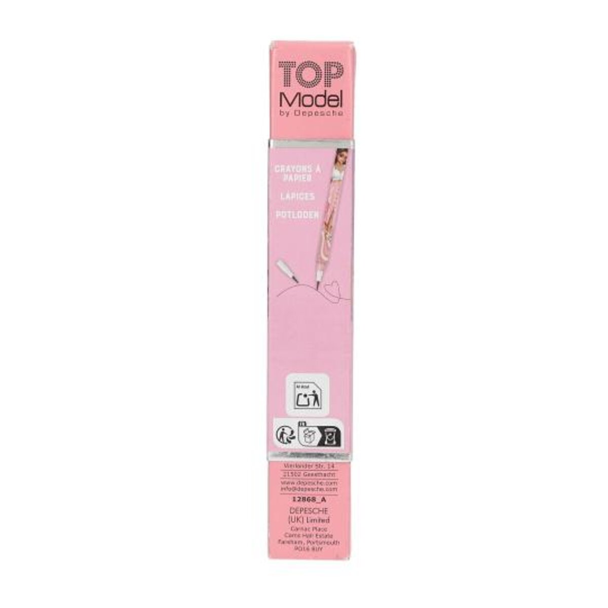 depesche-12868-topmodel-push-pencil-10E8D7984.jpg