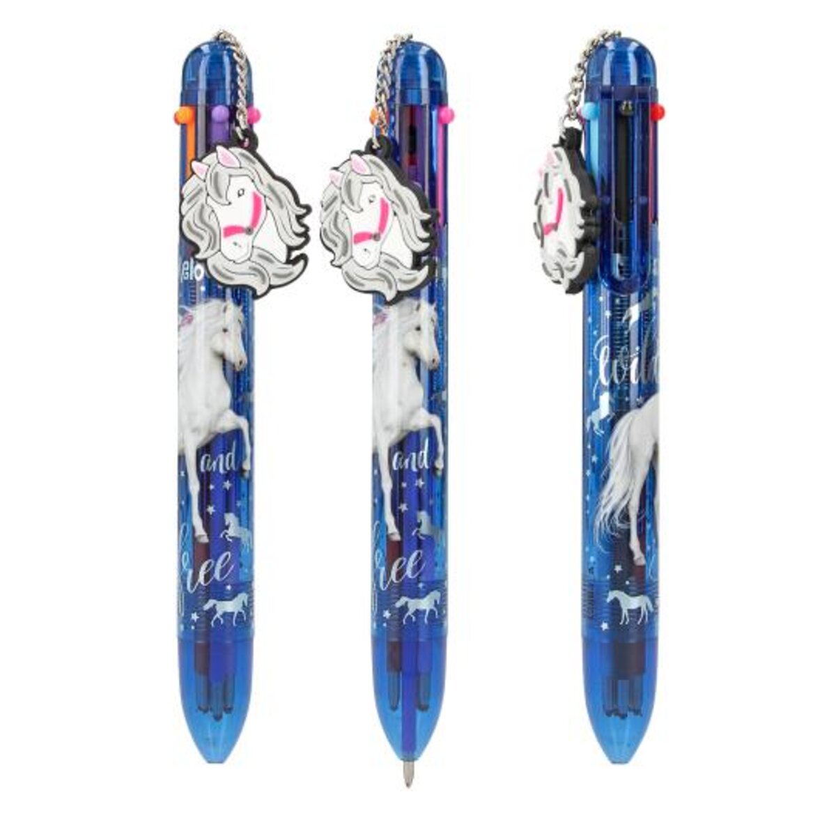 depesche-12883-miss-melody-gelstift-EB9A0F602.jpg