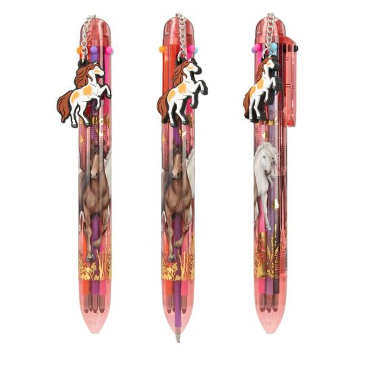 depesche-12883-miss-melody-gelstift-EB9A0F603.jpg