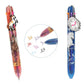 depesche-12883-miss-melody-gelstift-EB9A0F604.jpg