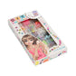 depesche-12885-topmodel-diy-mobile-EB9AE0C52.jpg
