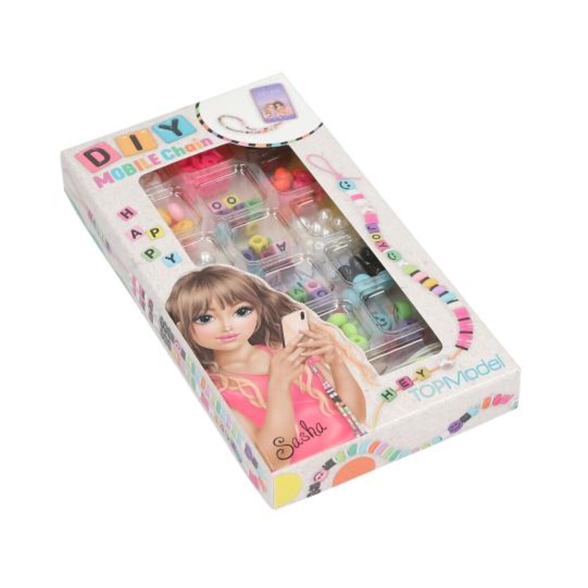 depesche-12885-topmodel-diy-mobile-EB9AE0C52.jpg