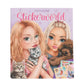 depesche-13571-topmodel-stickerworld-kitty-463AB03B1.jpg