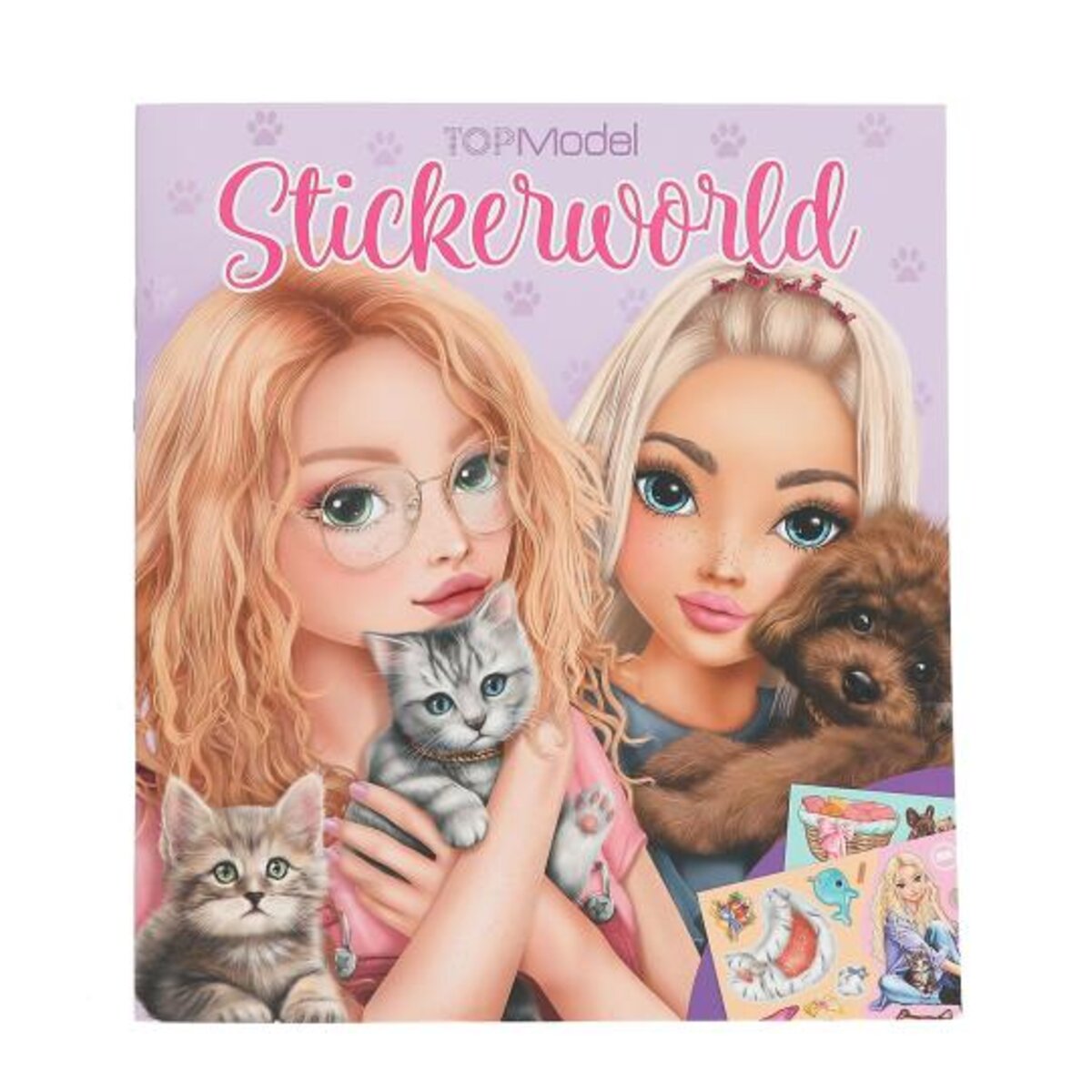 depesche-13571-topmodel-stickerworld-kitty-463AB03B1.jpg