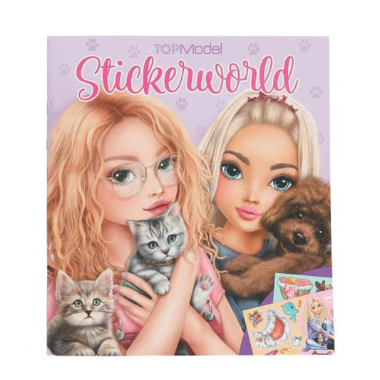 depesche-13571-topmodel-stickerworld-kitty-463AB03B1.jpg
