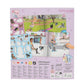 depesche-13571-topmodel-stickerworld-kitty-463AB03B2.jpg