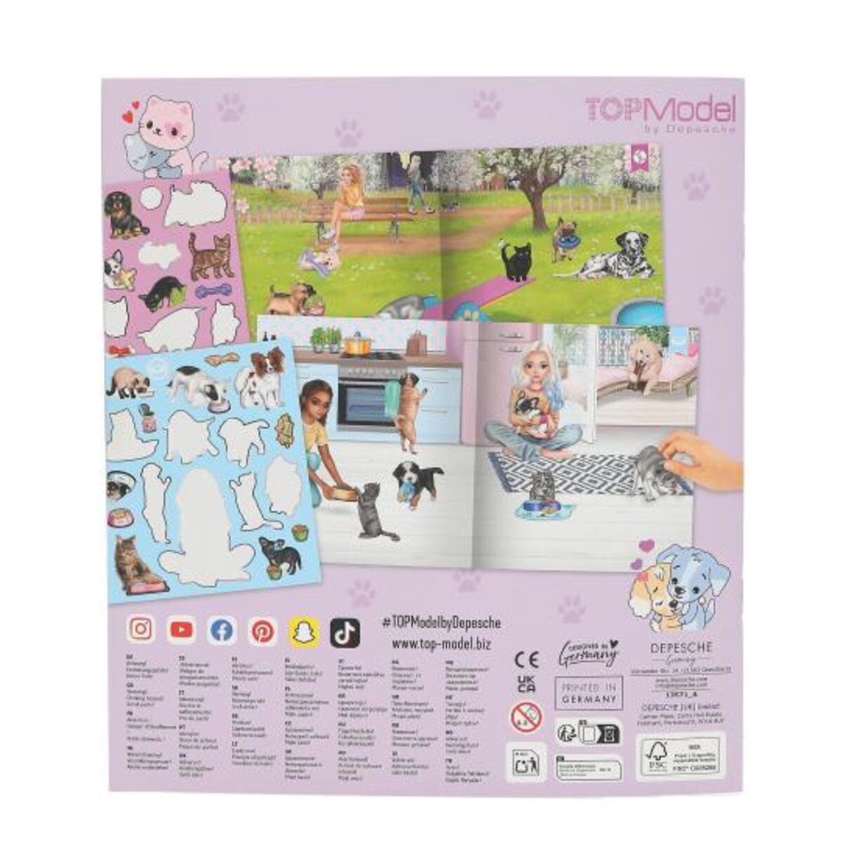 depesche-13571-topmodel-stickerworld-kitty-463AB03B2.jpg