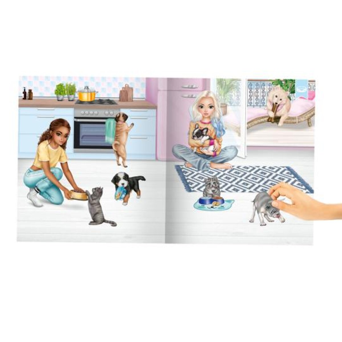 depesche-13571-topmodel-stickerworld-kitty-463AB03B4.jpg