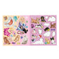 depesche-13571-topmodel-stickerworld-kitty-463AB03B5.jpg