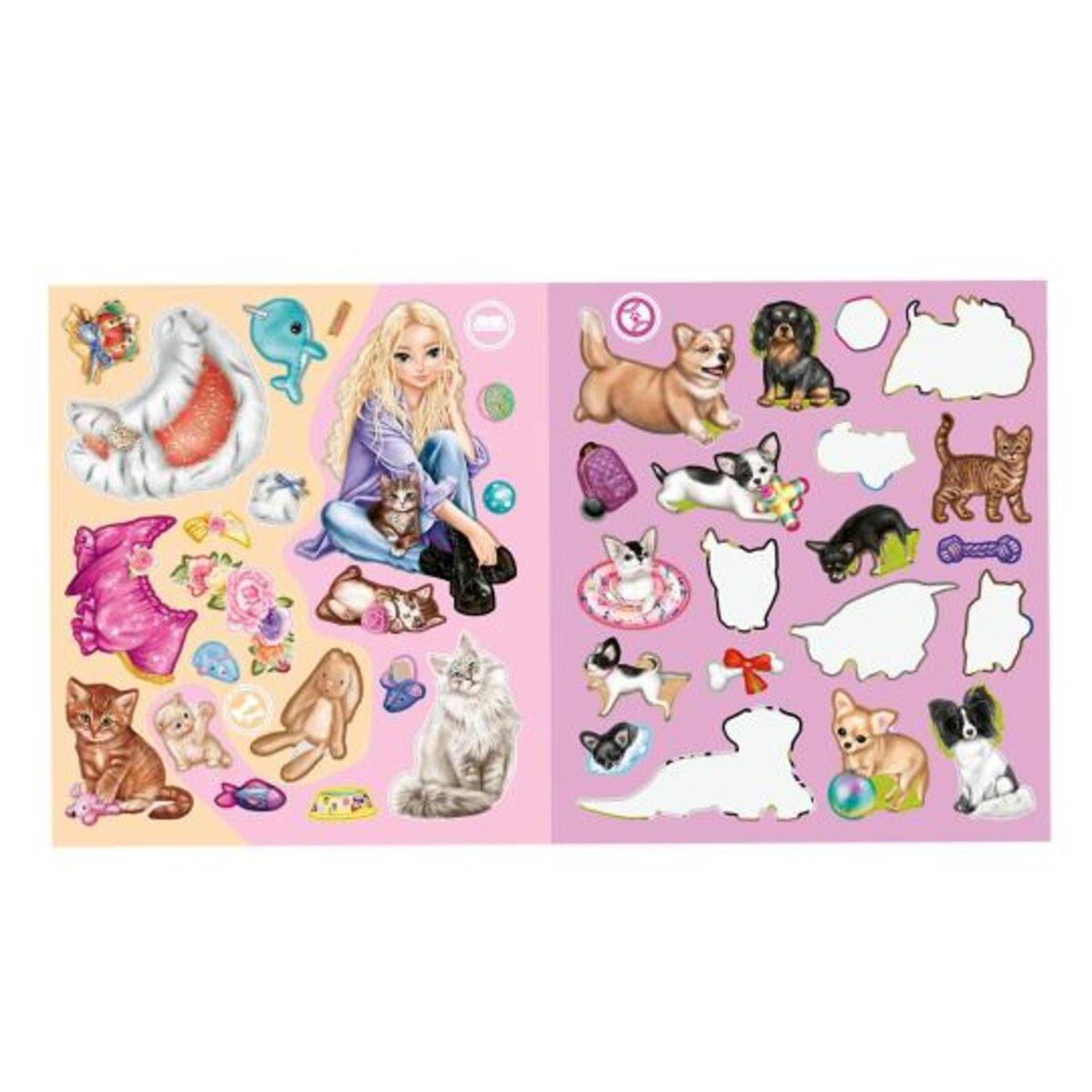 depesche-13571-topmodel-stickerworld-kitty-463AB03B5.jpg