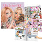 depesche-13571-topmodel-stickerworld-kitty-463AB03B6.jpg