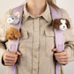 depesche-13728-topmodel-rucksack-kumpel-22B61CAA5.jpg