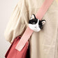 depesche-13728-topmodel-rucksack-kumpel-22B61CAA6.jpg