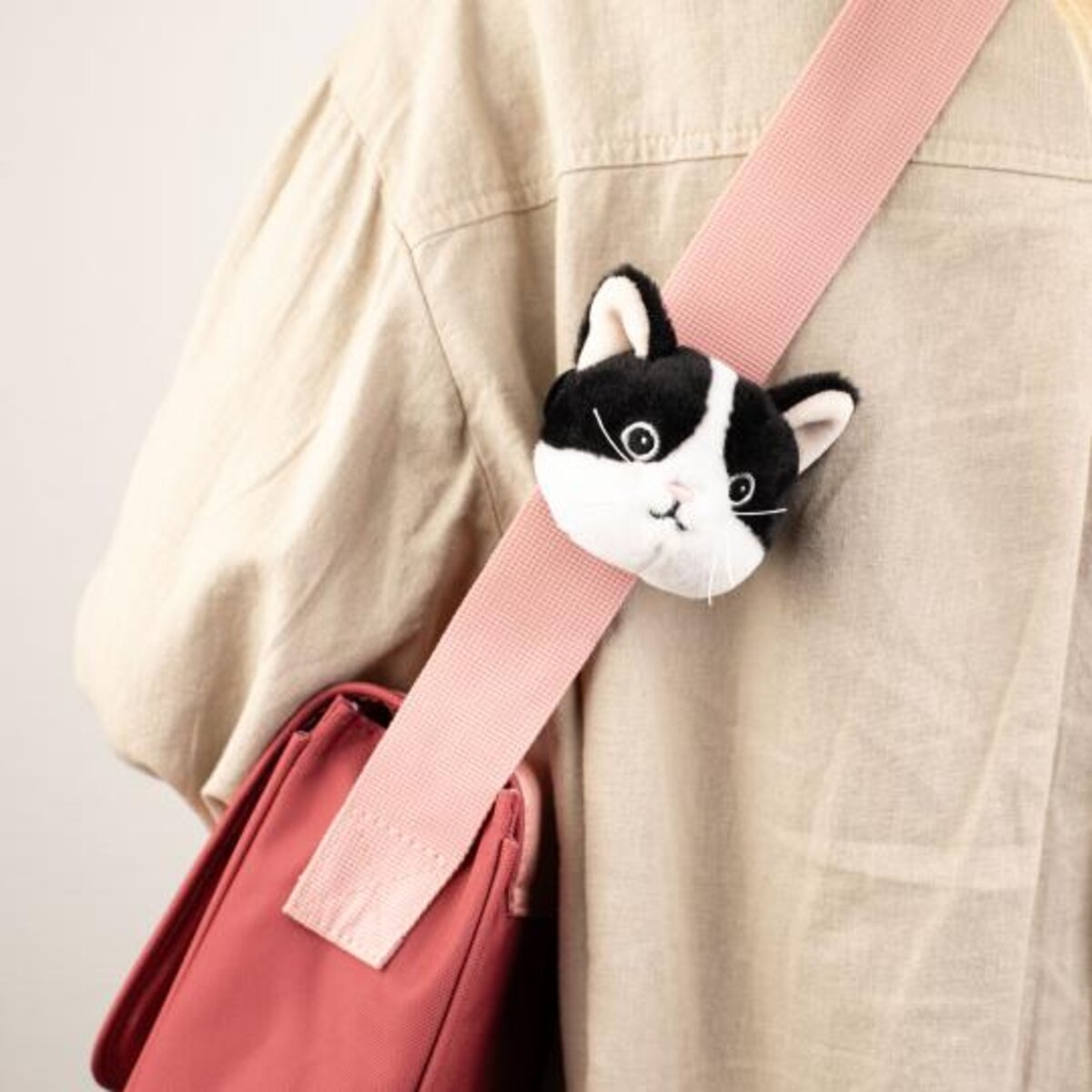 depesche-13728-topmodel-rucksack-kumpel-22B61CAA6.jpg