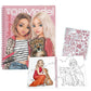depesche-13737-topmodel-malbuch-leoheart-22B65D905.jpg