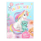 depesche-13880-ylvi-create-your-E99E3E251.jpg