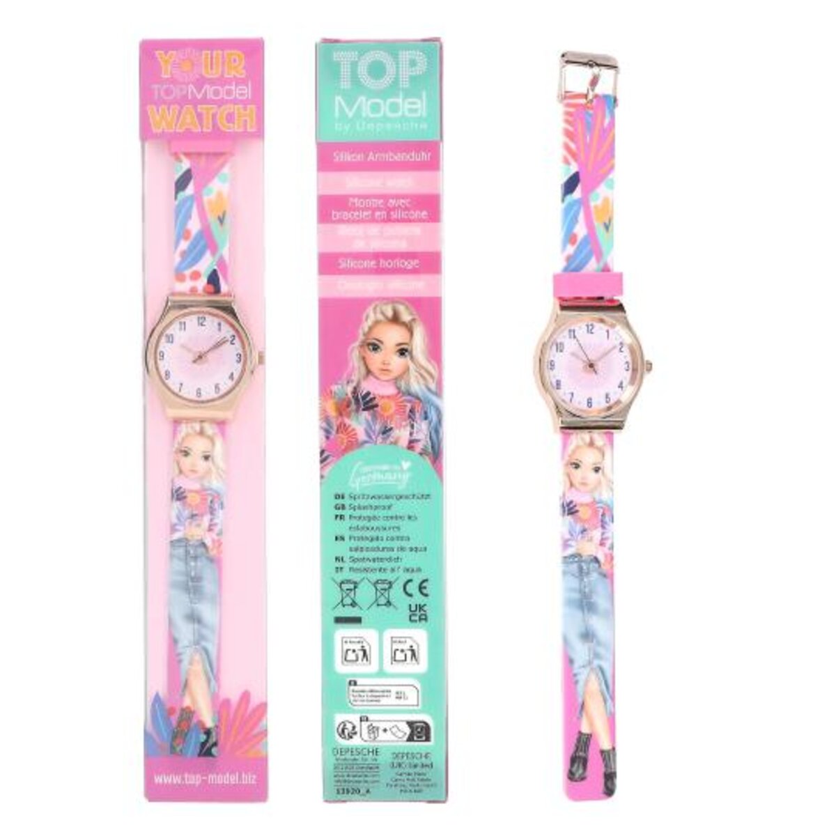 depesche-13920-topmodel-silikon-armbanduhr-37DD90771.jpg