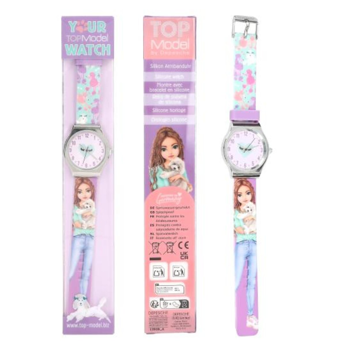 depesche-13920-topmodel-silikon-armbanduhr-37DD90772.jpg