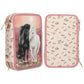 depesche-13968-miss-melody-3-6EA905252.jpg