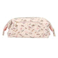 depesche-13971-miss-melody-schlampertasche-485B17E12.jpg