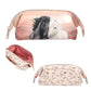 depesche-13971-miss-melody-schlampertasche-485B17E14.jpg