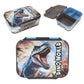 depesche-13987-dino-world-brotdose-EF11C7866.jpg