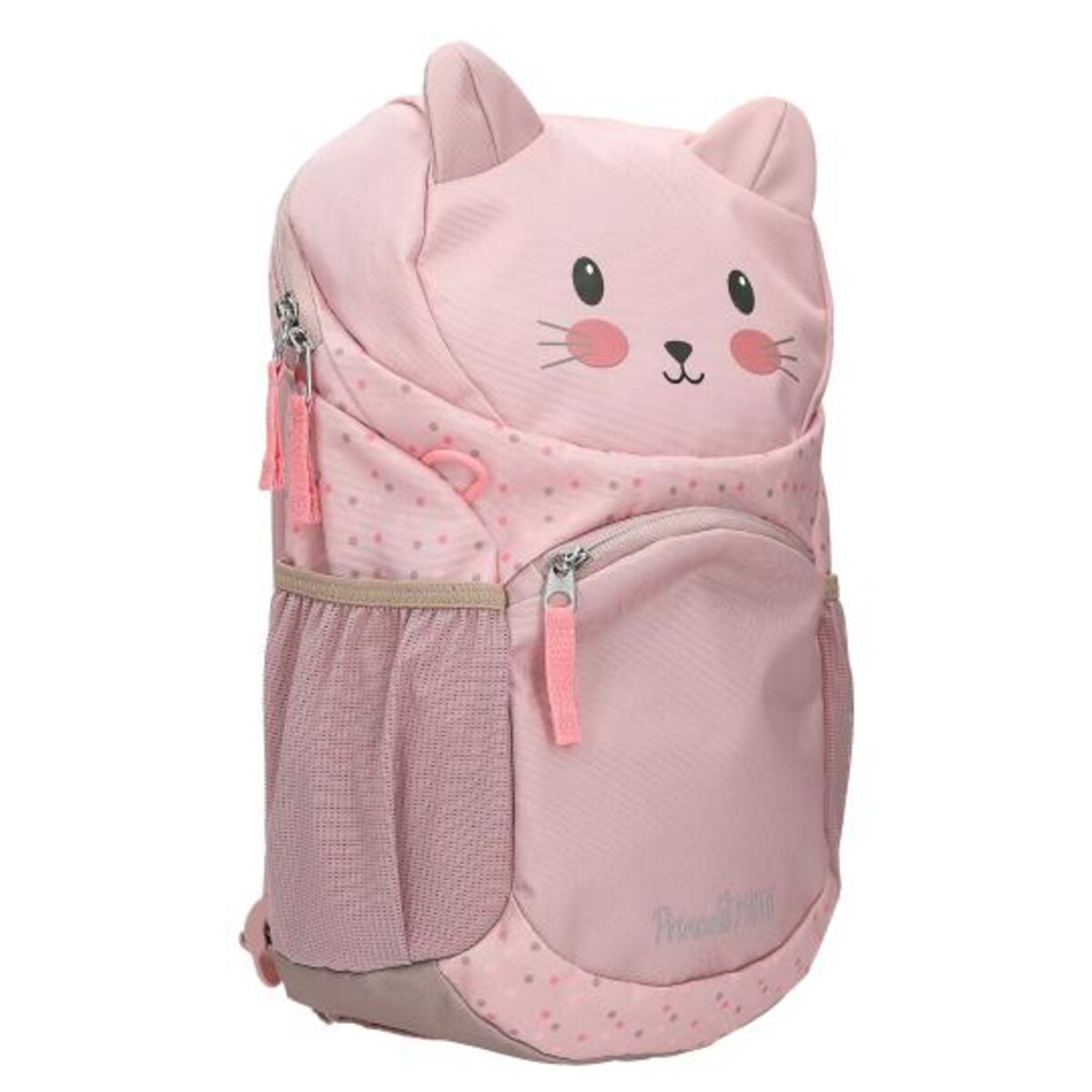 depesche-13992-princess-mimi-ergonomischer-230D75E22.jpg